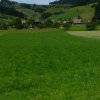 2012-06-24 - 11-01-26 SchweizTour